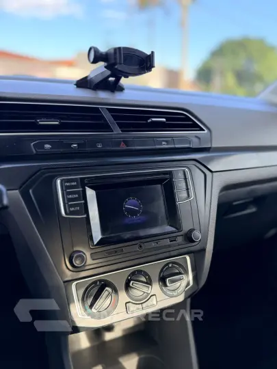 VOYAGE 1.6 MI 8V