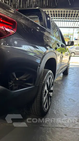 MONTANA 1.2 Turbo LT