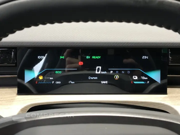S06 1.5 TGDI PHEV ADVANCE DHT.