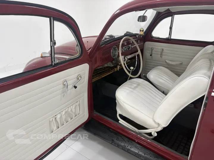 Fusca