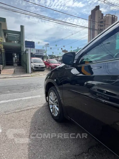 COROLLA 1.8 GLI Upper 16V