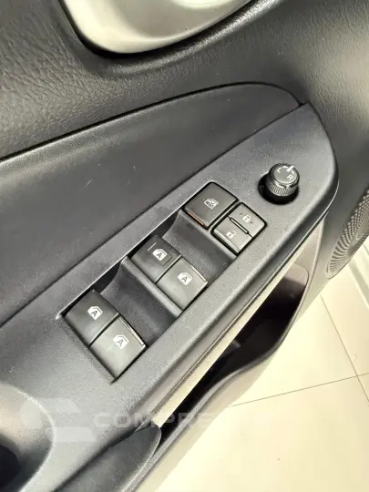 YARIS 1.5 16V XL Plus Connect