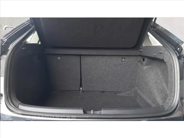 NIVUS 1.0 200 TSI TOTAL FLEX COMFORTLINE AUTOMÁTI