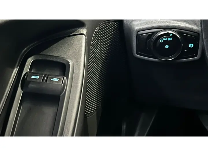 KA 1.0 TI-VCT FLEX SE MANUAL