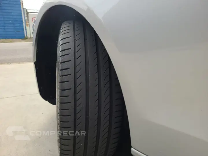 A5 Sportback 1.8 TFSI 170cv Multi.