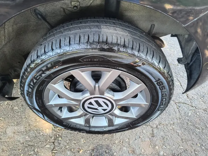 UP 1.0 MPI RUN UP 12V