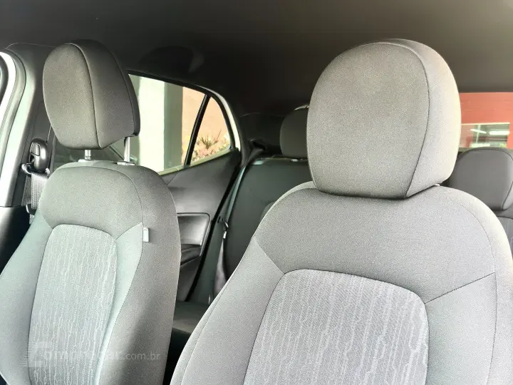 ARGO 1.0 FIREFLY FLEX DRIVE MANUAL