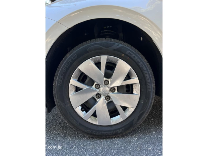 POLO 1.0 MPI MANUAL