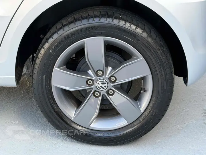 FOX 1.6 MSI TOTAL FLEX CONNECT 4P MANUAL