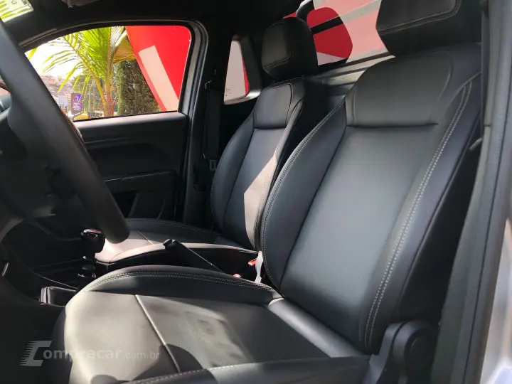 Strada 1.3 Firefly Flex Freedom Cs Manual