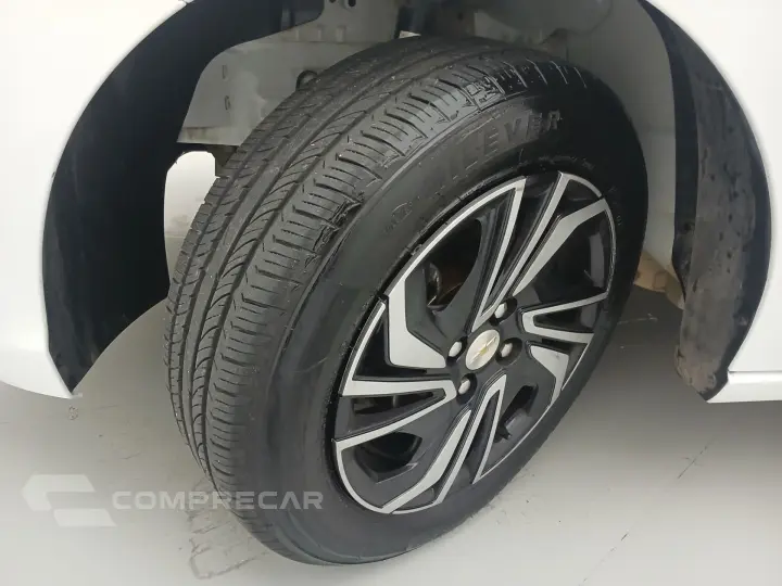 ONIX 1.0 FLEX PLUS MANUAL