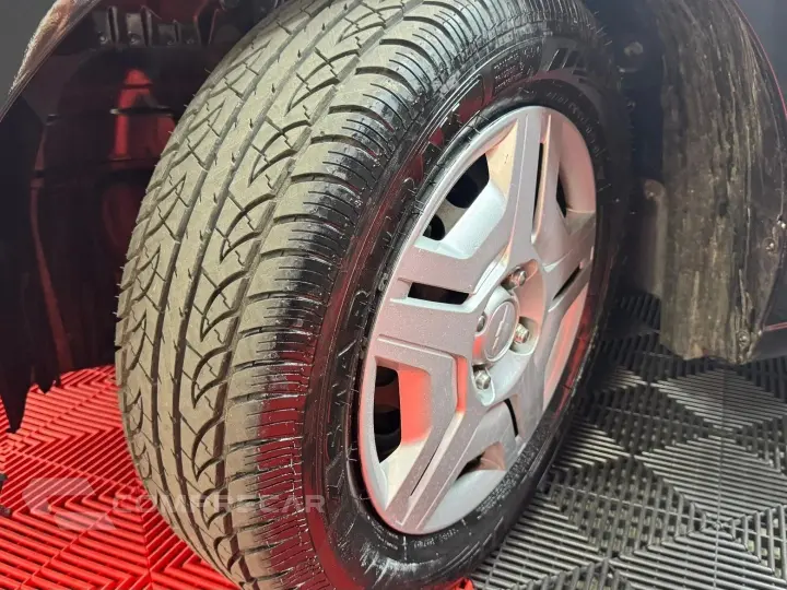 ONIX 1.0 MPFI JOY 8V FLEX 4P MANUAL