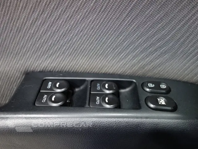 HB20S - 1.6 PREMIUM 16V 4P AUTOMÁTICO