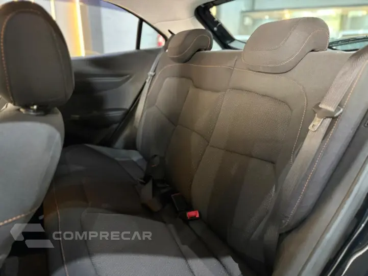 ONIX 1.4 MPFI LT 8V