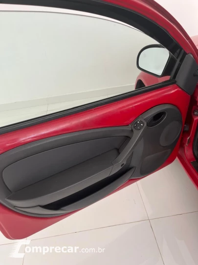 KA 1.0 I 8V