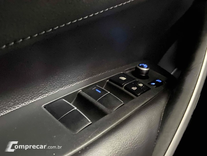 COROLLA 2.0 VVT-IE FLEX XEI DIRECT SHIFT