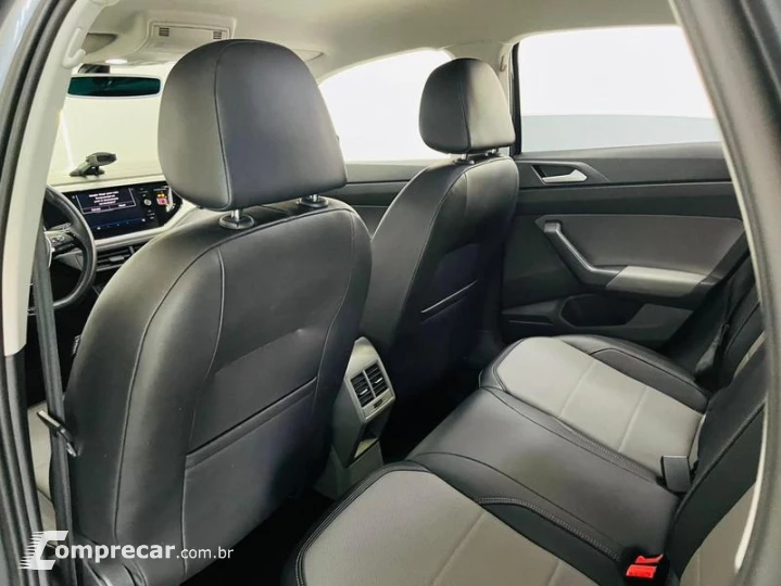 POLO HL AD