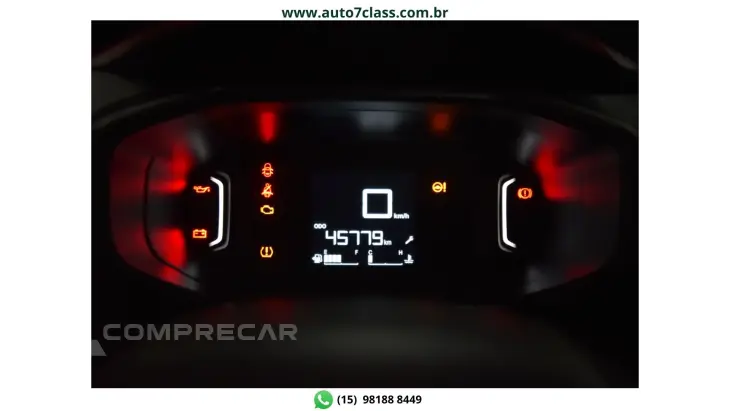 C3 - 1.0 FIREFLY LIVE PACK MANUAL