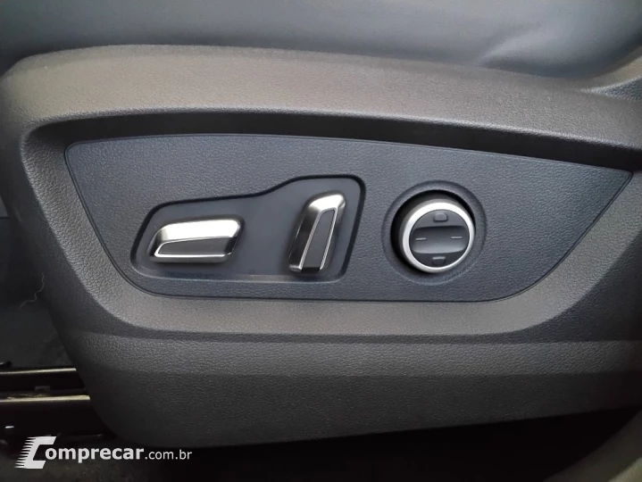 TIGGO 7 PRO 1.5 TCI PLUG-IN HYBRID DHT
