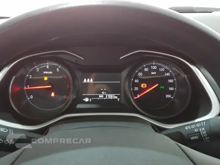 ONIX 1.0 FLEX LT MANUAL