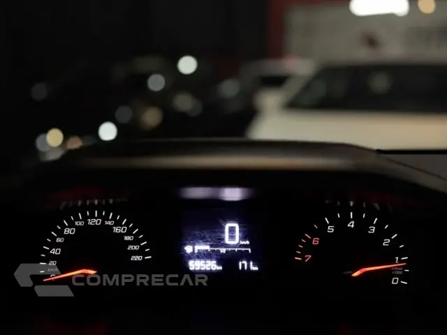 208 - 1.0 FIREFLY STYLE MANUAL