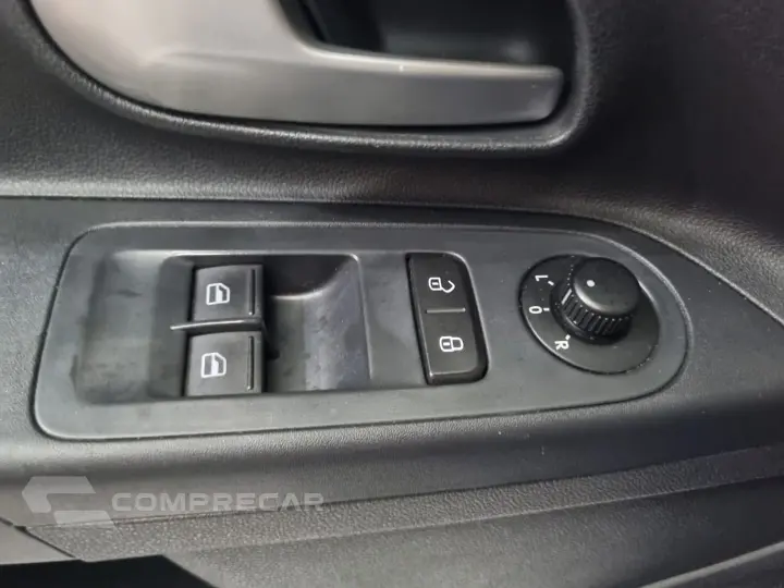 Up 1.0 Mpi Move Up 12V Flex 4P Manual