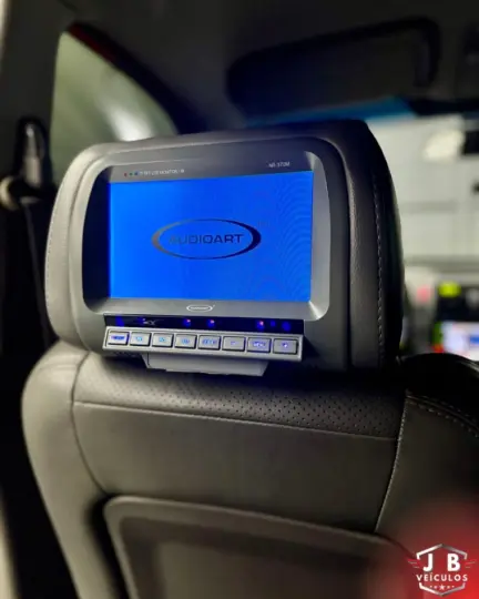 TUCSON 2.0 MPFI GLS Base 16V 143cv 2WD