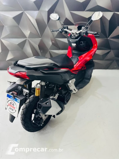 adv 150