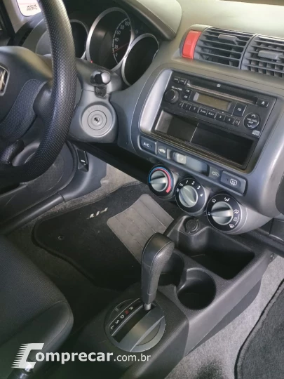 Fit 1.4