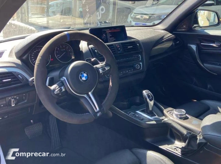 M235I