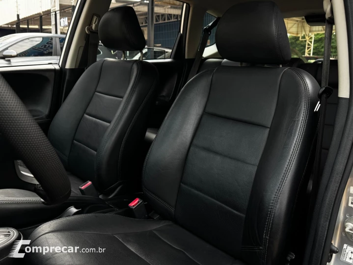 FIT 1.4 CX 16V