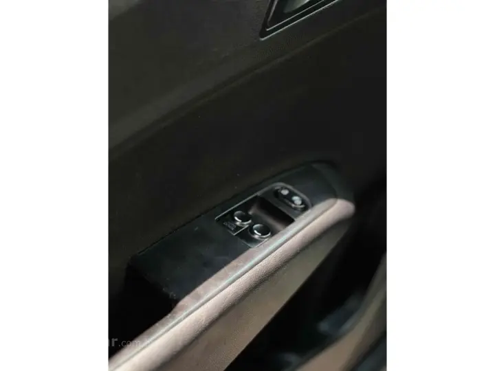 HB20 1.0 COMFORT 12V FLEX 4P MANUAL