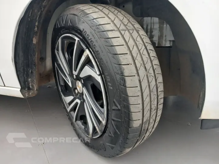 ONIX 1.0 FLEX PLUS LT MANUAL
