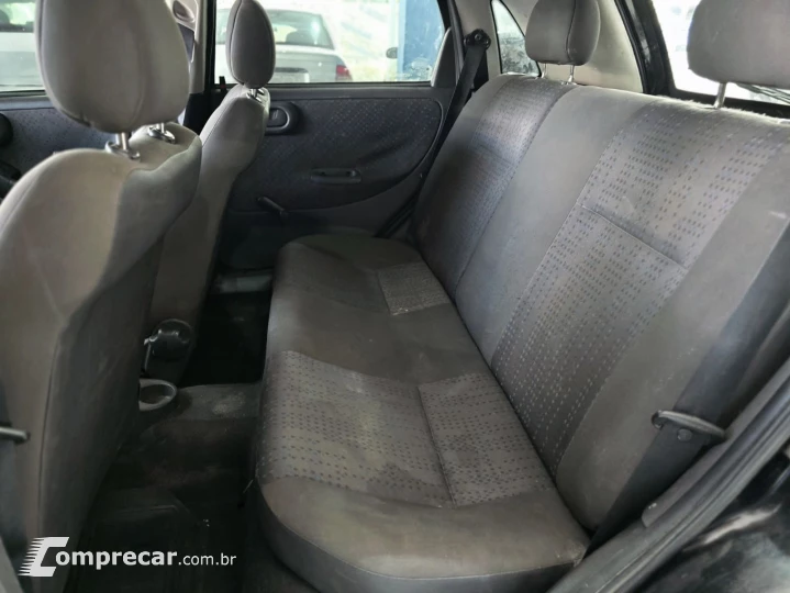 CORSA 1.4 MPFI Maxx 8V