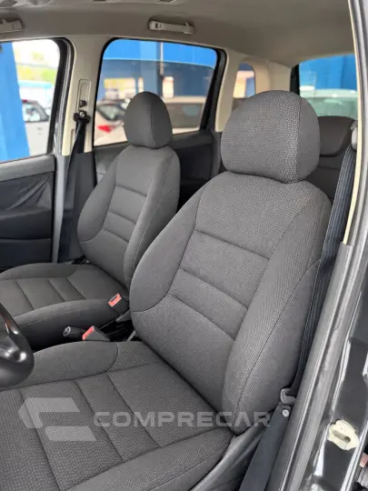 IDEA 1.4 MPI Fire ELX 8V