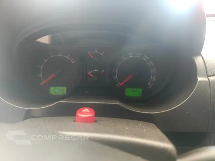 ECOSPORT