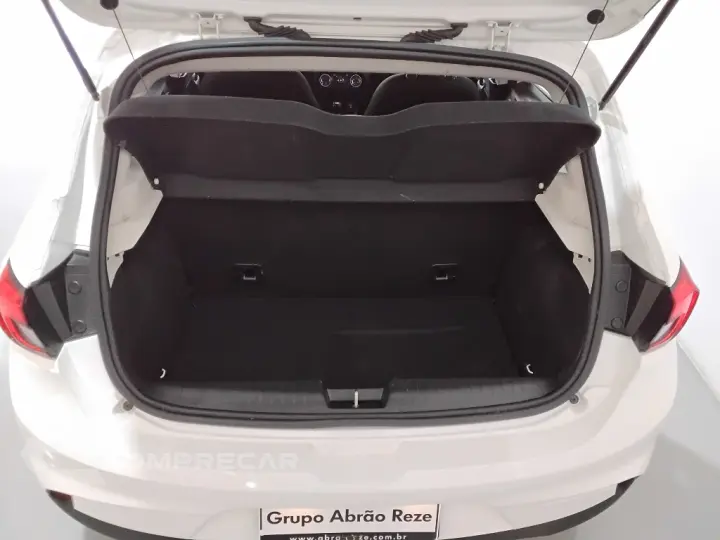 ARGO 1.0 FIREFLY FLEX DRIVE MANUAL