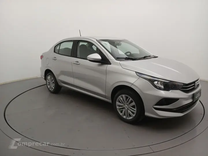 CRONOS 1.3 FIREFLY FLEX DRIVE MANUAL