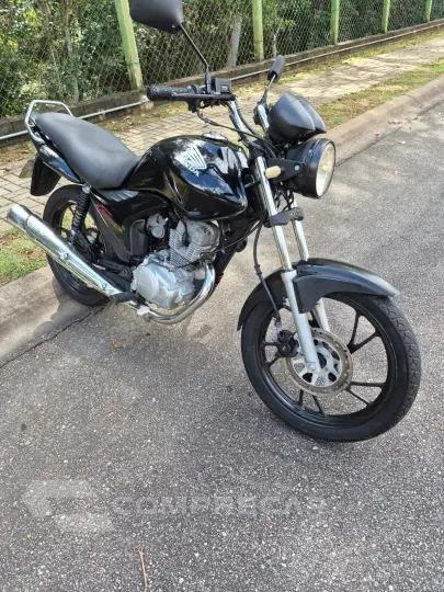 VOYAGE 1.0 12V MPI TOTALFLEX 4P MANUAL