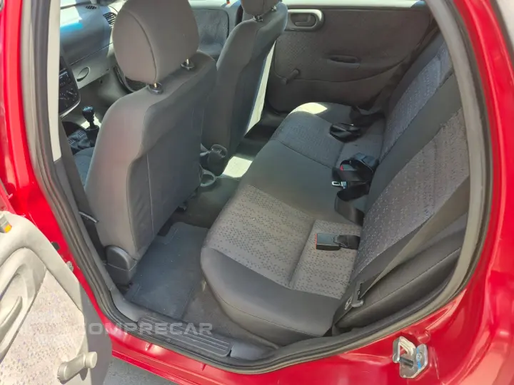 CORSA 1.4 MAXX FLEX