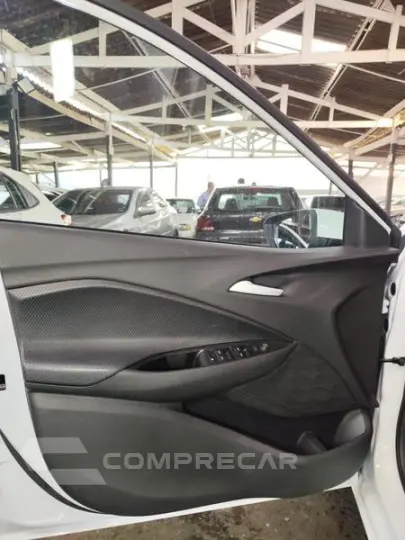 ONIX HATCH LT 1.0 12V FLEX 5P MEC