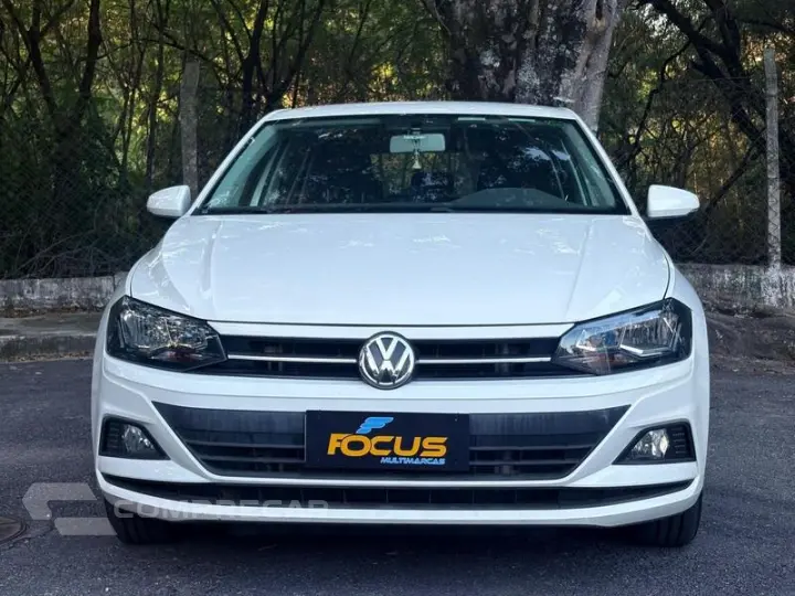 POLO CL AD