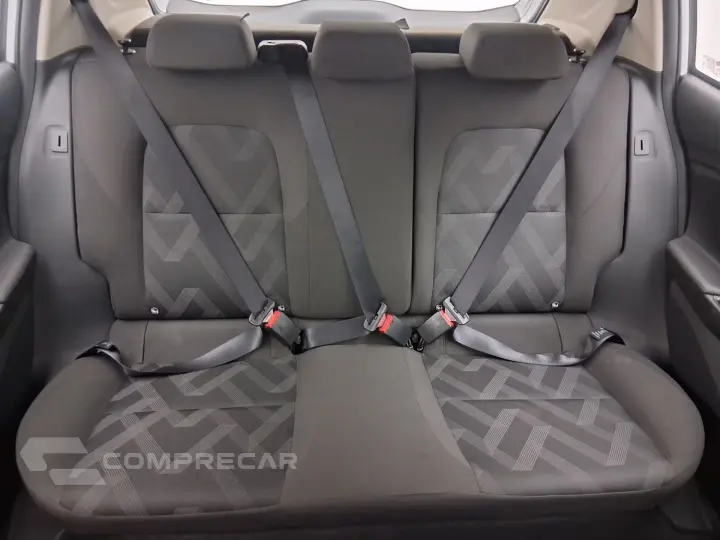 ONIX 1.0 FLEX MANUAL