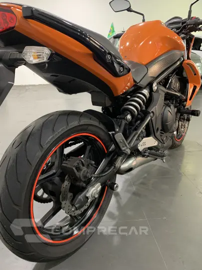ER-6N 650