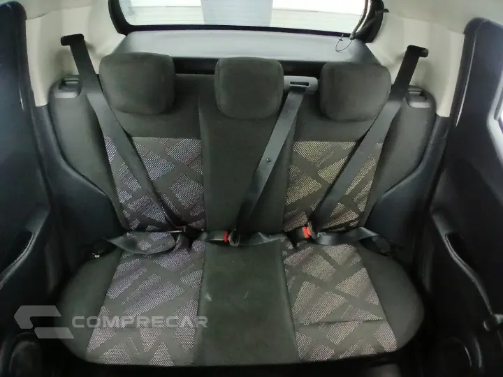 MOBI 1.0 EVO FLEX LIKE. MANUAL