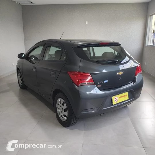 ONIX 1.0 LT