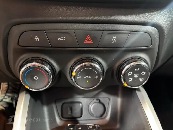 ONIX HATCH LT 1.0 12V FLEX 5P MEC