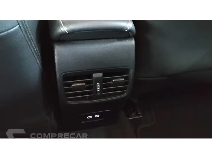 COROLLA 2.0 VVT-IE FLEX XEI DIRECT SHIFT