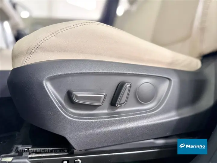 COROLLA CROSS 1.8 VVT-I HYBRID FLEX XRX CVT