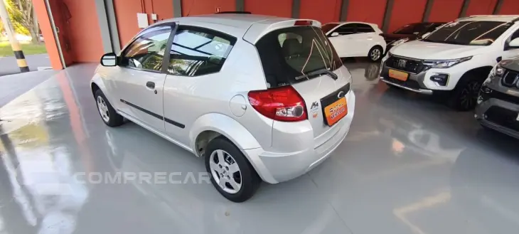 Ka Hatch 1.0
